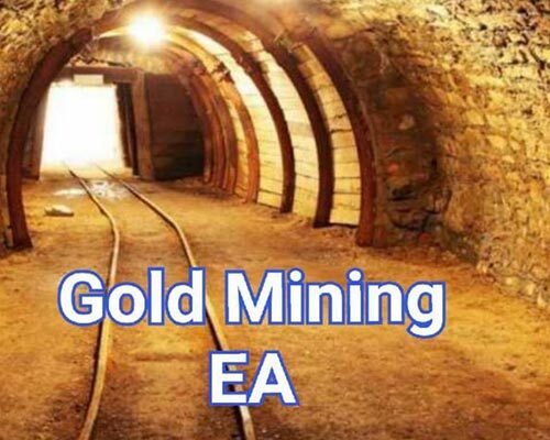 Gold Mining Forex Trading Robot Download