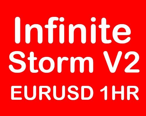 Infinite Storm V2