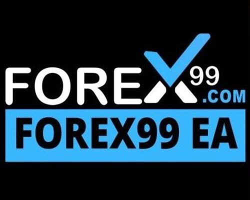 Forex99 Forex Robot Download