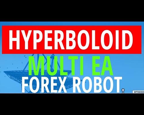 Hyperboloid Multi Best Forex Robot Download