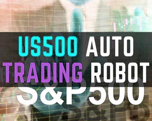 US500 Auto Forex Trading Robot Download