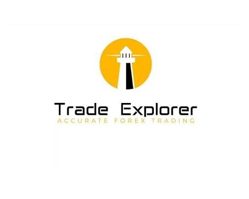 EA_Prop Navigator Trade Explorer Forex Robot