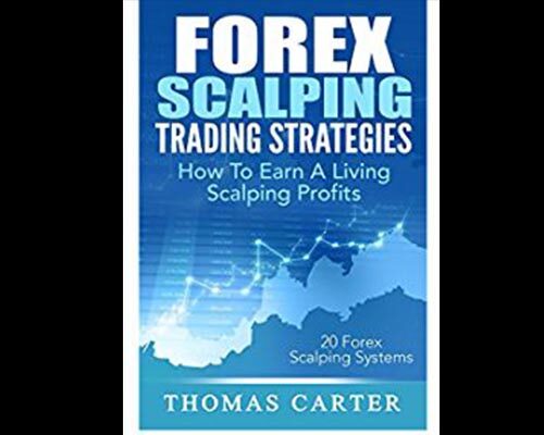 SCALPING EA ROBOT v2.7 Forex Robot Download