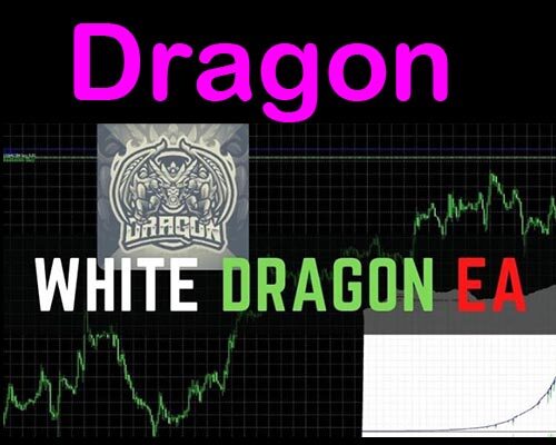 Download White Dragon EA