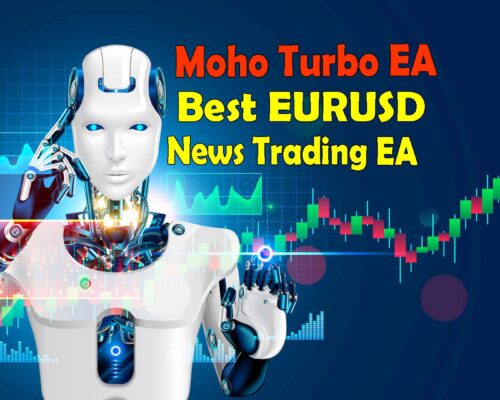 Moho Turbo EA Forex Trading