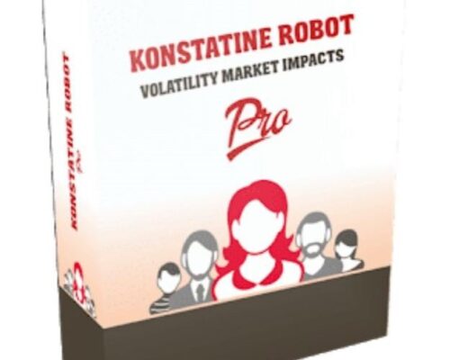 Konstatine Forex Robot Download