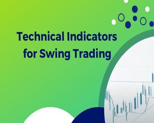 Best Swing Trading Indicator System Download