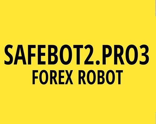 Safebot2.PRO3 Auto Trading Robot Download