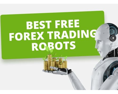 Easy to use Safe Forex Trading EA