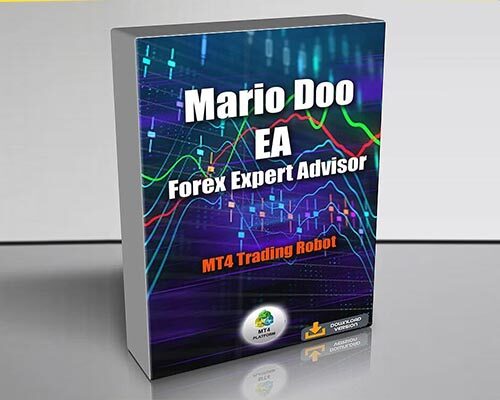 Force Tripple Forex Robot Download 2024